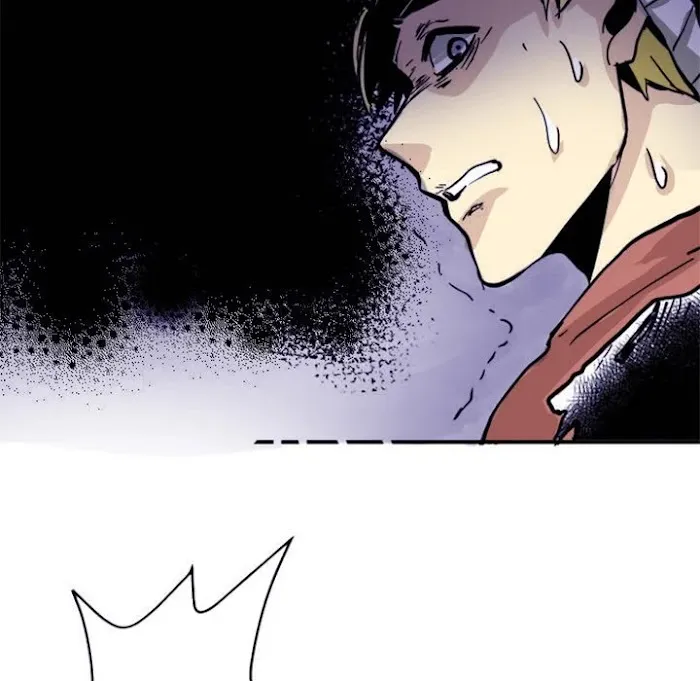 Shivers Chapter 31 page 24 - 