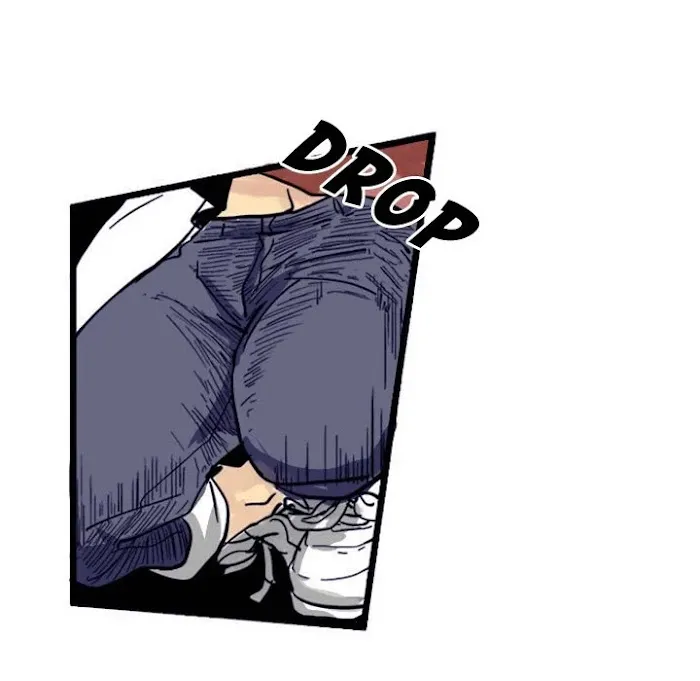 Shivers Chapter 31 page 26 - 