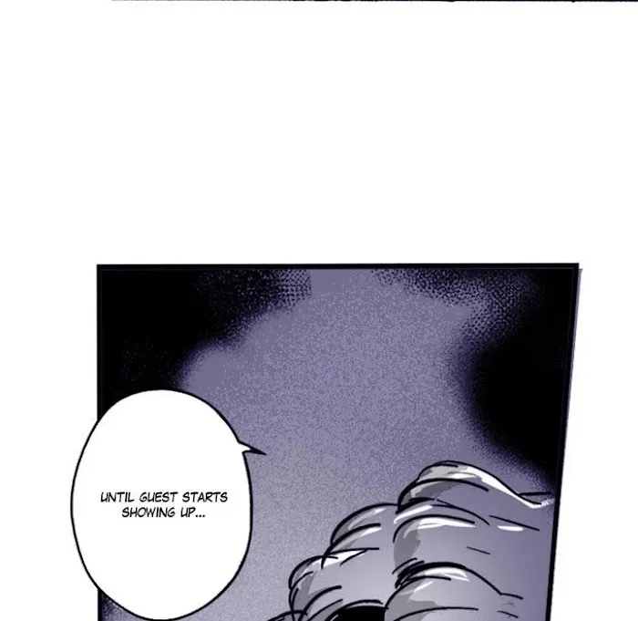 Shivers Chapter 31 page 28 - 