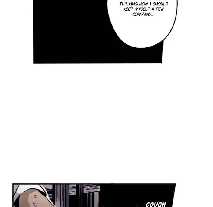 Shivers Chapter 31 page 30 - 