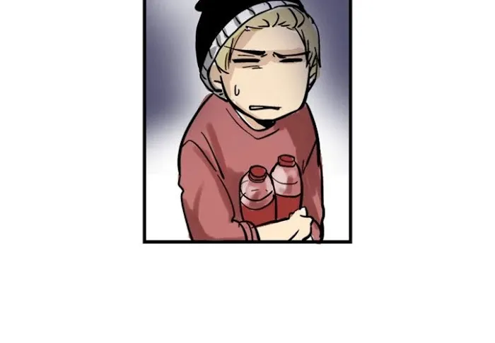 Shivers Chapter 31 page 4 - 