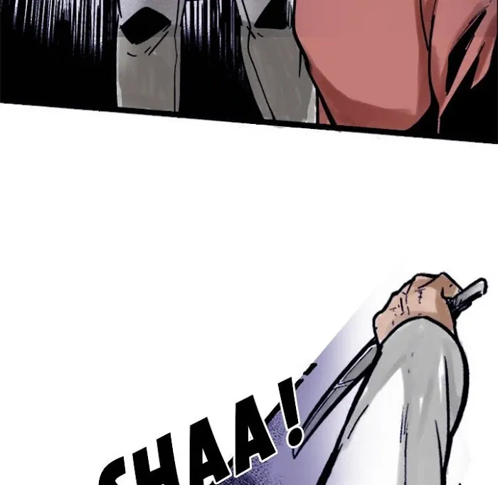 Shivers Chapter 31 page 34 - 