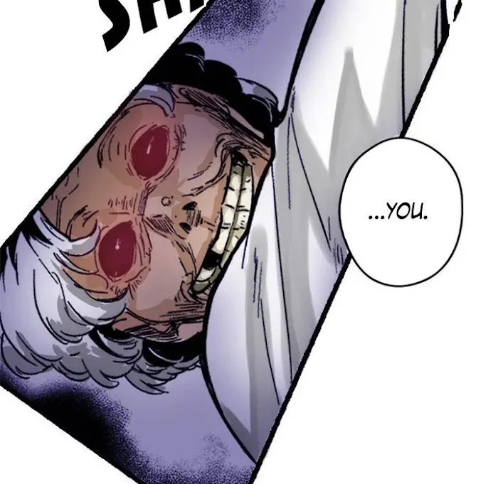 Shivers Chapter 31 page 35 - 