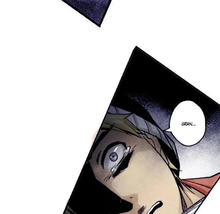 Shivers Chapter 31 page 36 - 