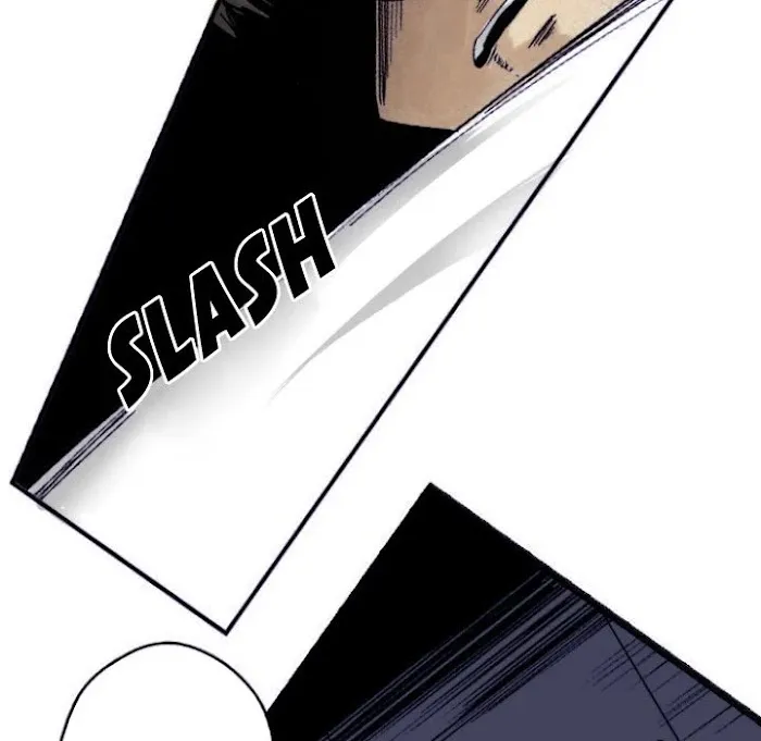 Shivers Chapter 31 page 37 - 