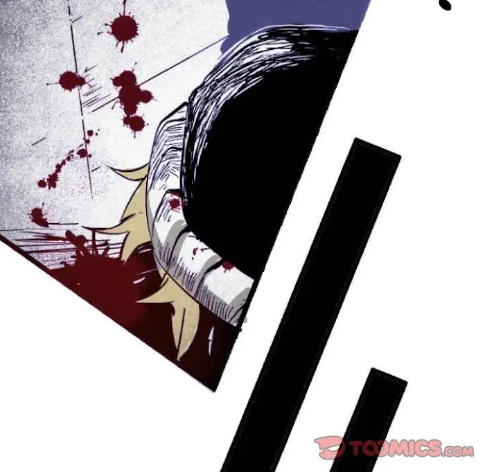 Shivers Chapter 31 page 39 - 