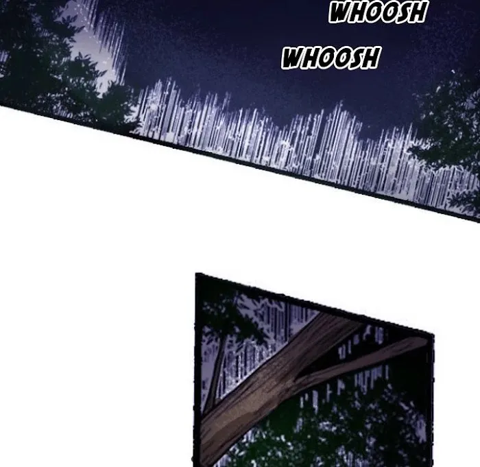 Shivers Chapter 31 page 42 - 