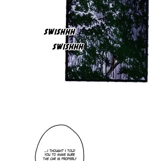 Shivers Chapter 31 page 43 - 