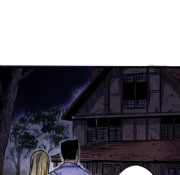Shivers Chapter 31 page 46 - 