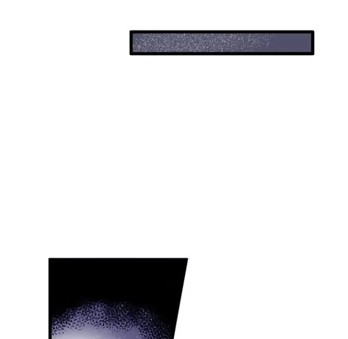 Shivers Chapter 31 page 6 - 