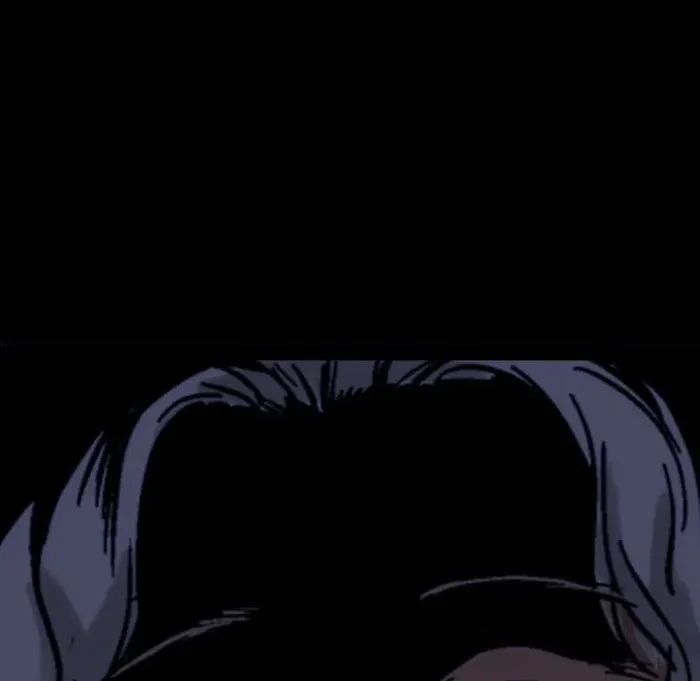 Shivers Chapter 31 page 51 - 