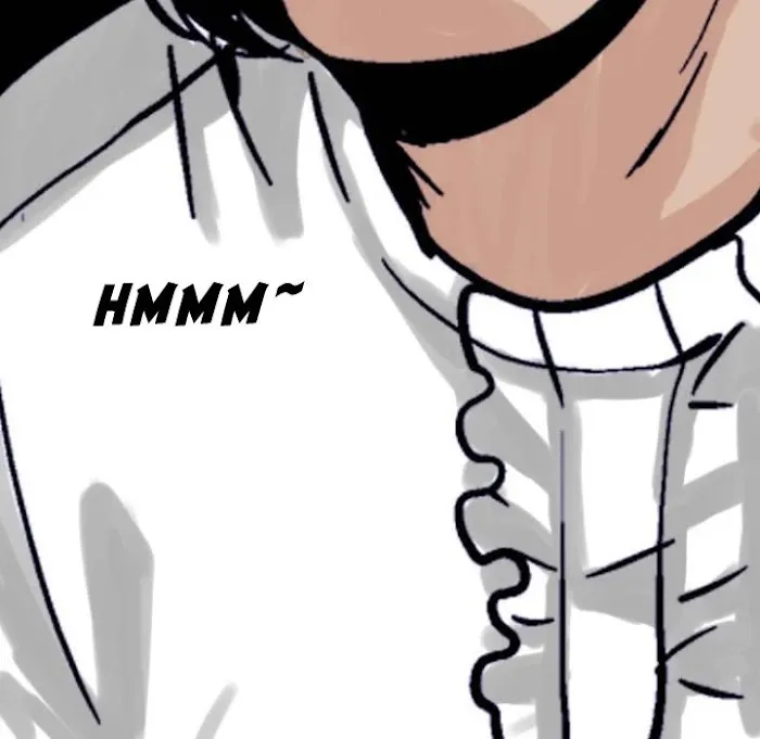 Shivers Chapter 31 page 53 - 