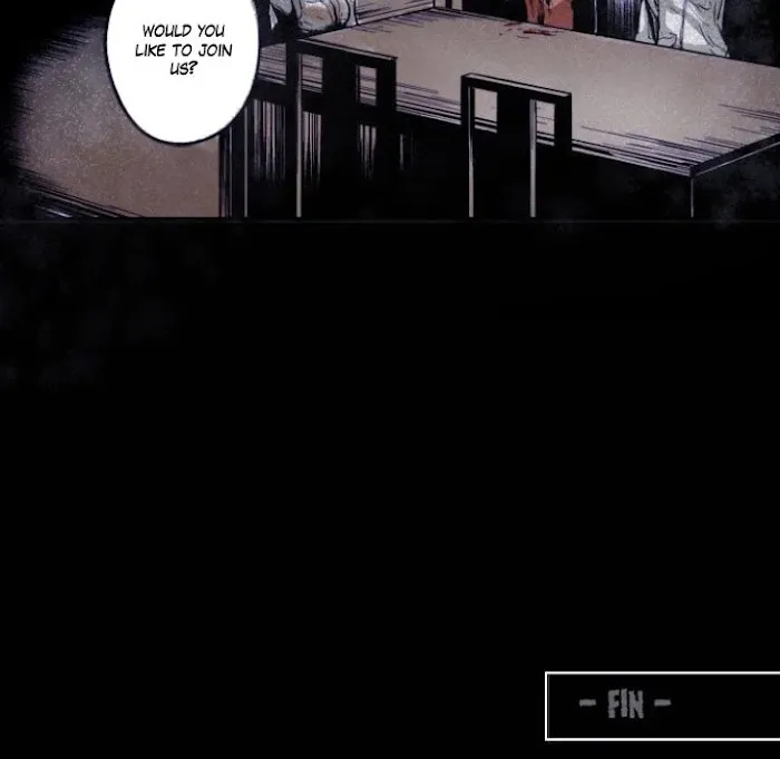 Shivers Chapter 31 page 55 - 