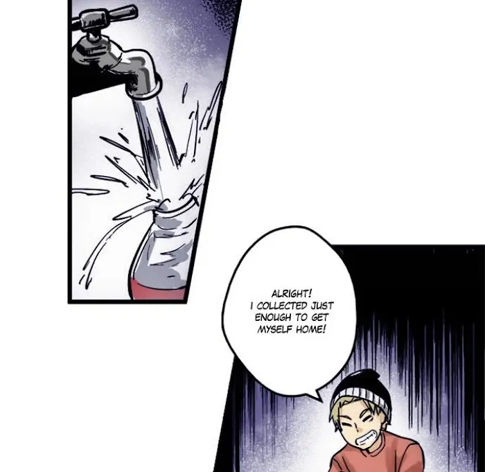 Shivers Chapter 31 page 7 - 