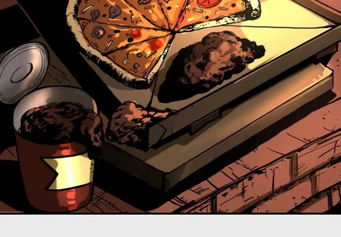 Shivers Chapter 32 page 2 - 