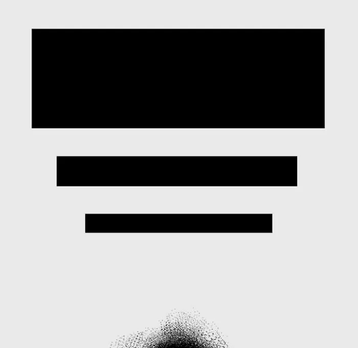Shivers Chapter 32 page 22 - 