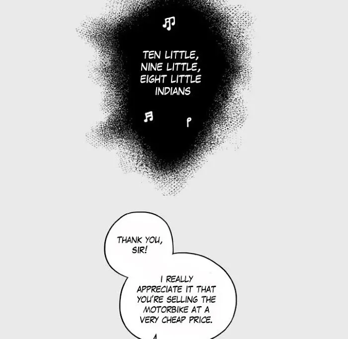 Shivers Chapter 32 page 23 - 