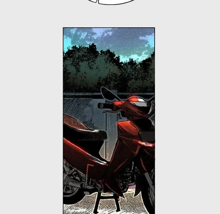 Shivers Chapter 32 page 24 - 