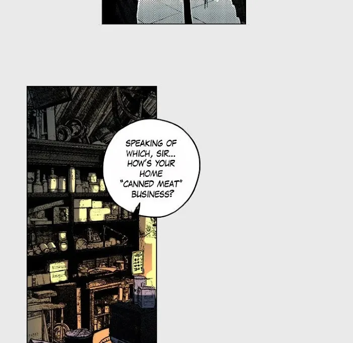 Shivers Chapter 32 page 26 - 
