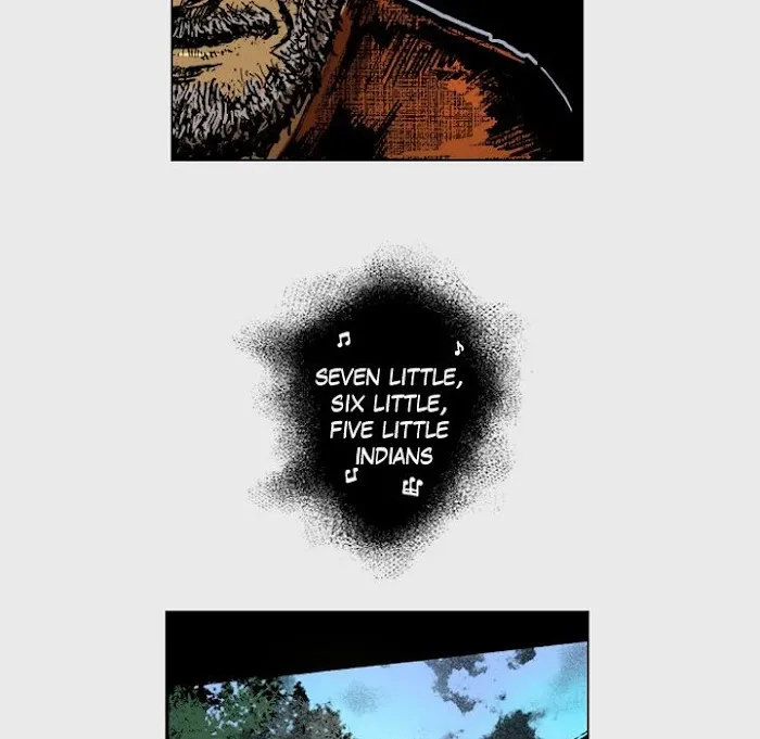 Shivers Chapter 32 page 29 - 