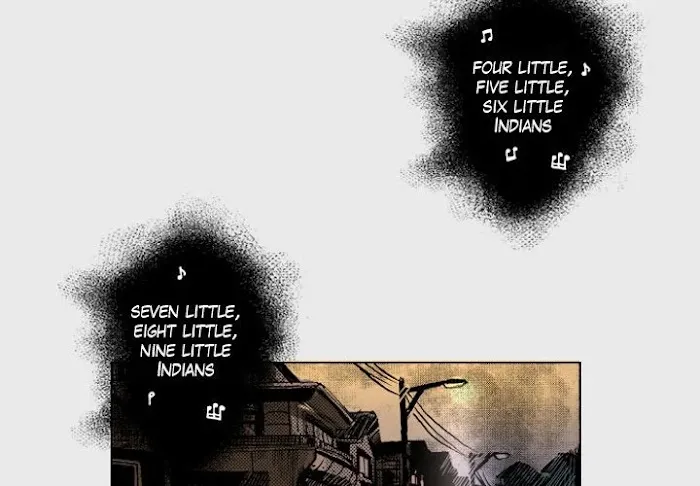 Shivers Chapter 32 page 4 - 