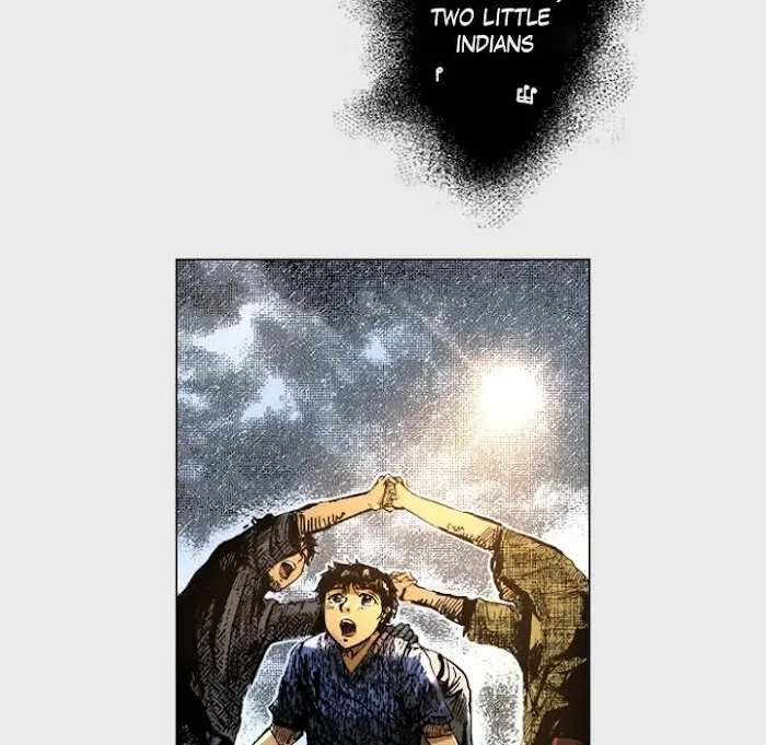 Shivers Chapter 32 page 31 - 