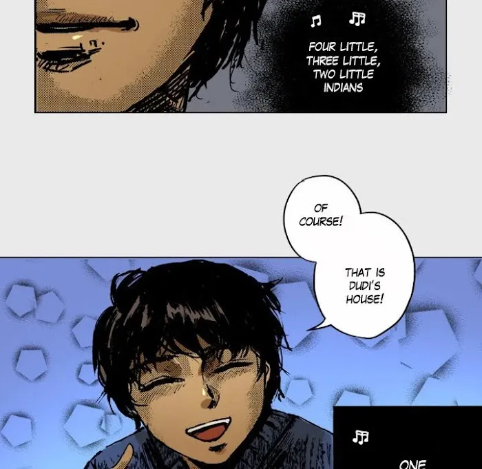 Shivers Chapter 32 page 9 - 