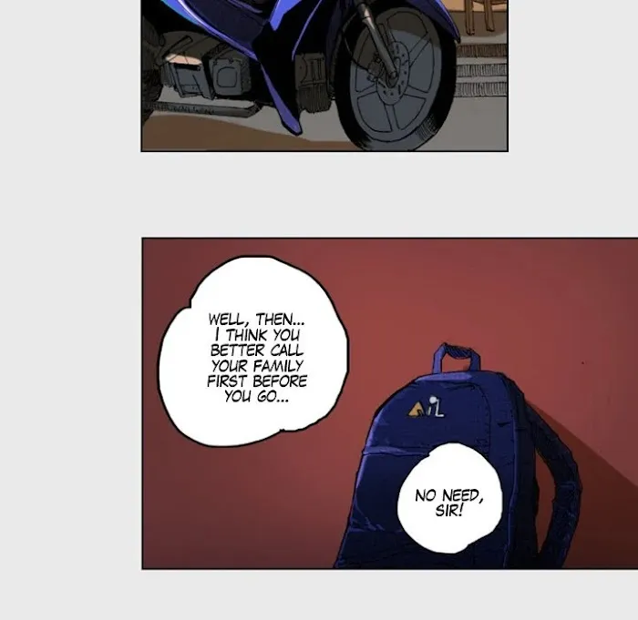 Shivers Chapter 33 page 13 - 