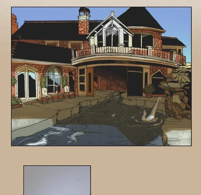 Shivers Chapter 33 page 15 - 
