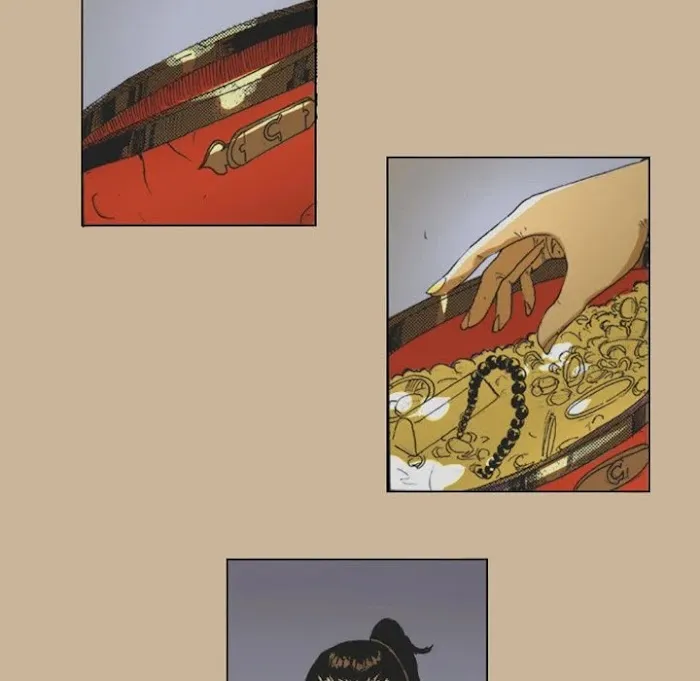 Shivers Chapter 33 page 16 - 