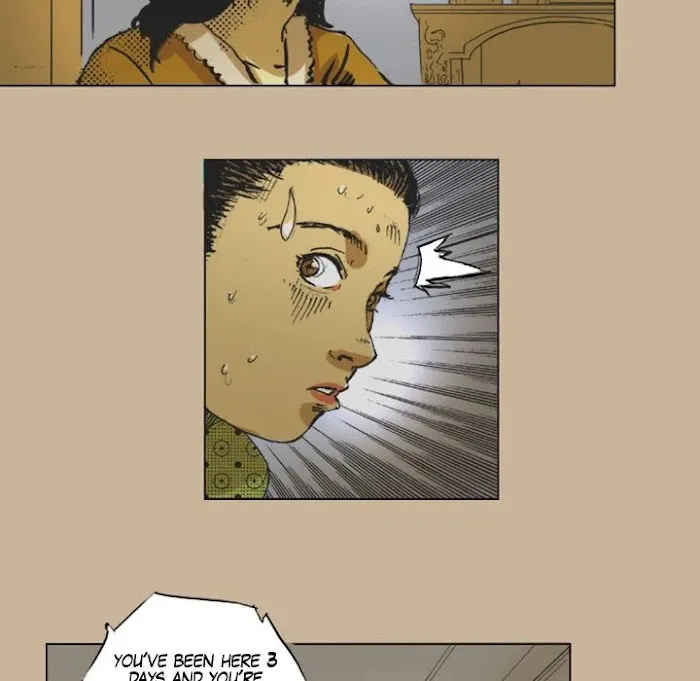 Shivers Chapter 33 page 18 - 