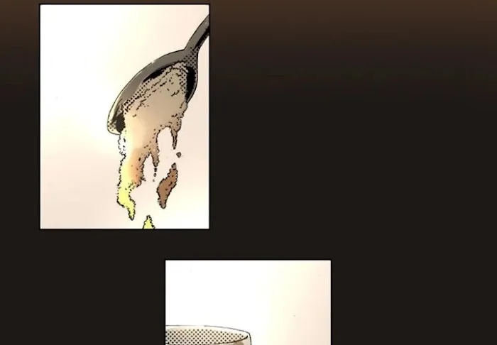 Shivers Chapter 33 page 3 - 