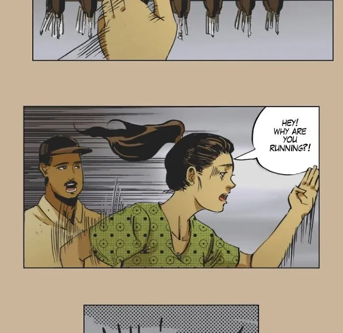 Shivers Chapter 33 page 26 - 