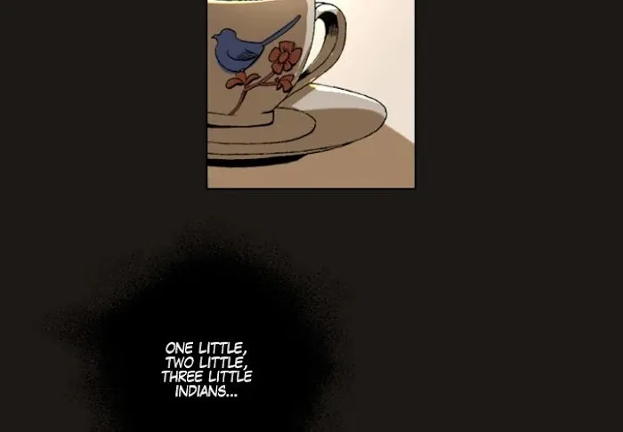 Shivers Chapter 33 page 4 - 