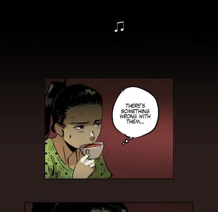 Shivers Chapter 33 page 35 - 