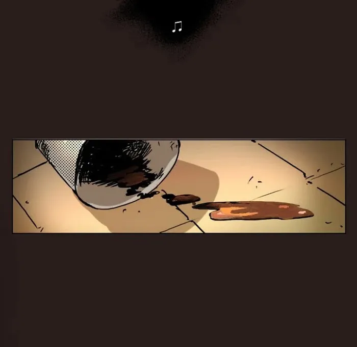 Shivers Chapter 33 page 37 - 