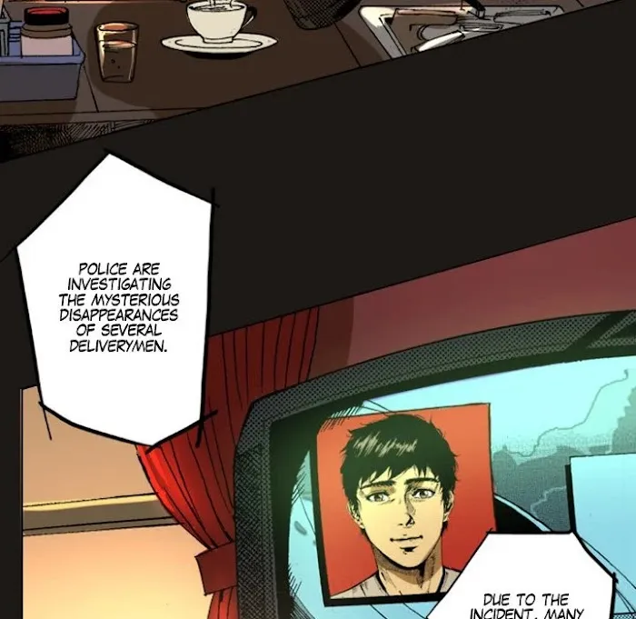 Shivers Chapter 33 page 7 - 