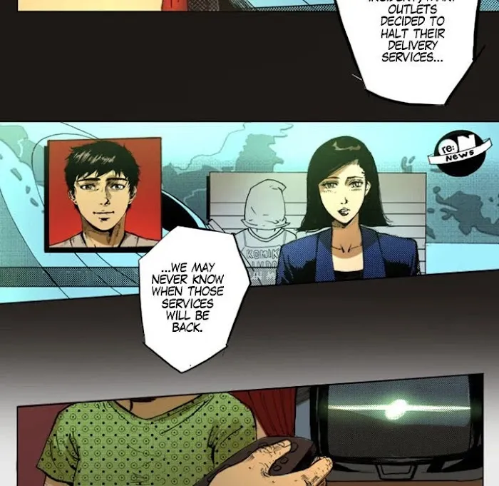 Shivers Chapter 33 page 8 - 