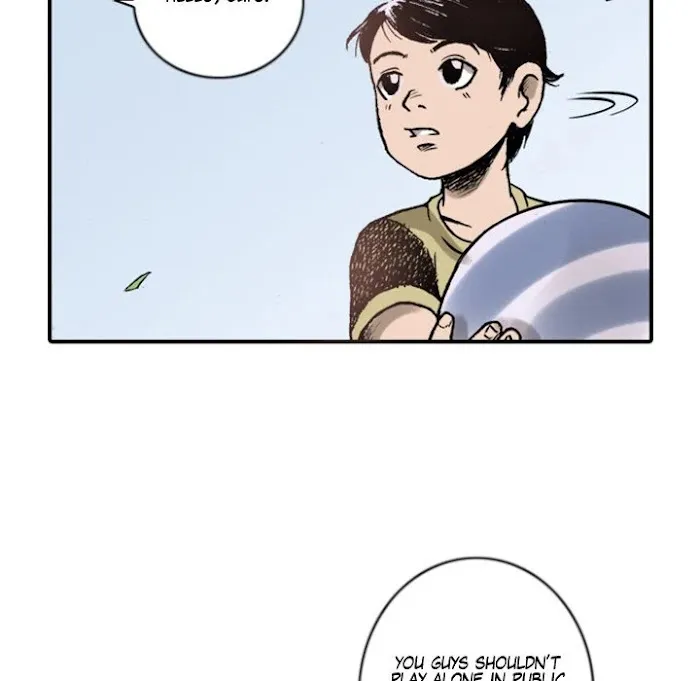 Shivers Chapter 34 page 12 - 