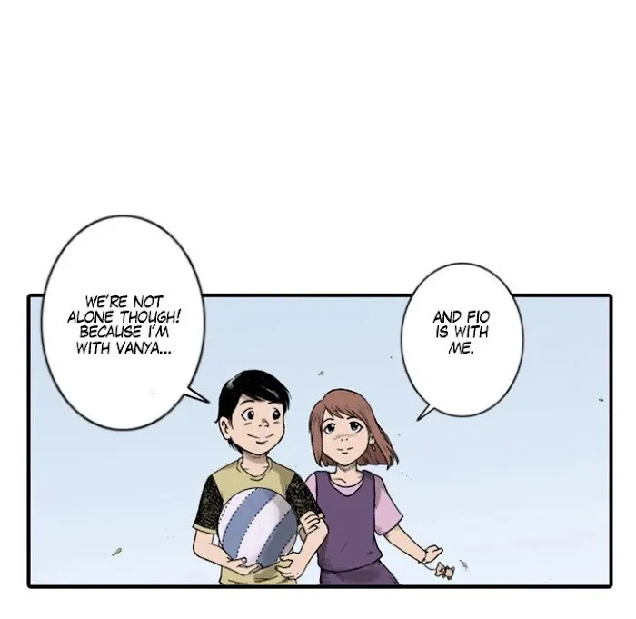 Shivers Chapter 34 page 14 - 