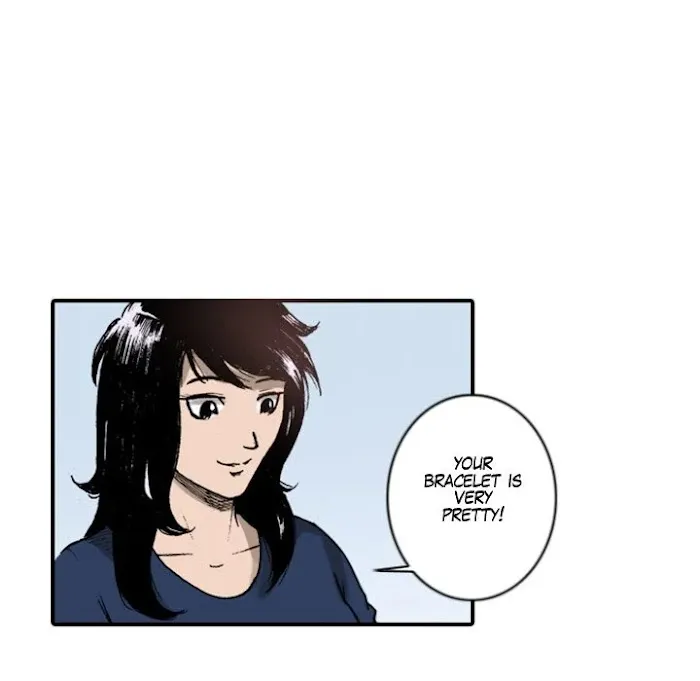 Shivers Chapter 34 page 15 - 