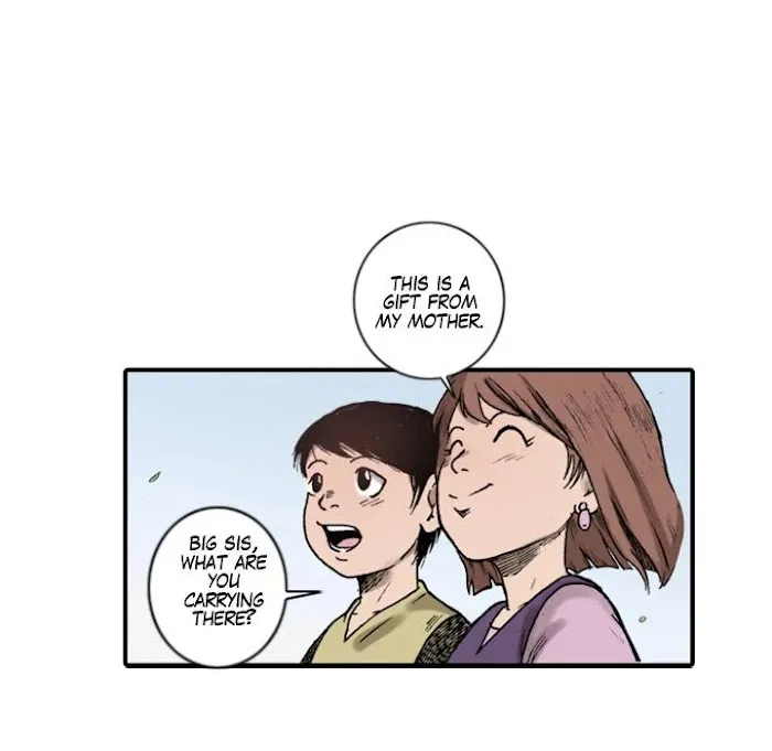 Shivers Chapter 34 page 16 - 