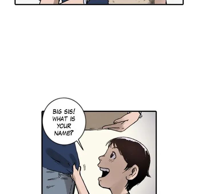 Shivers Chapter 34 page 18 - 