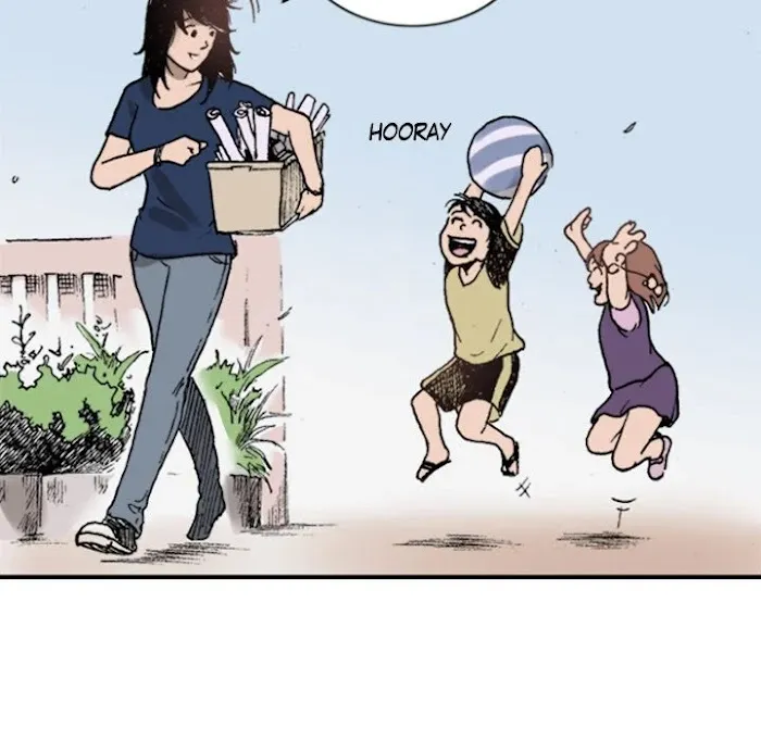 Shivers Chapter 34 page 20 - 