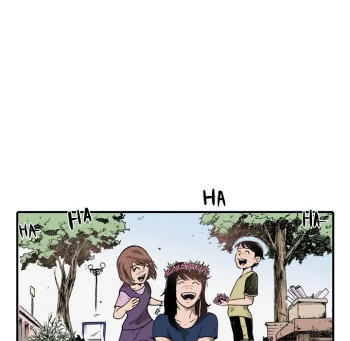 Shivers Chapter 34 page 21 - 