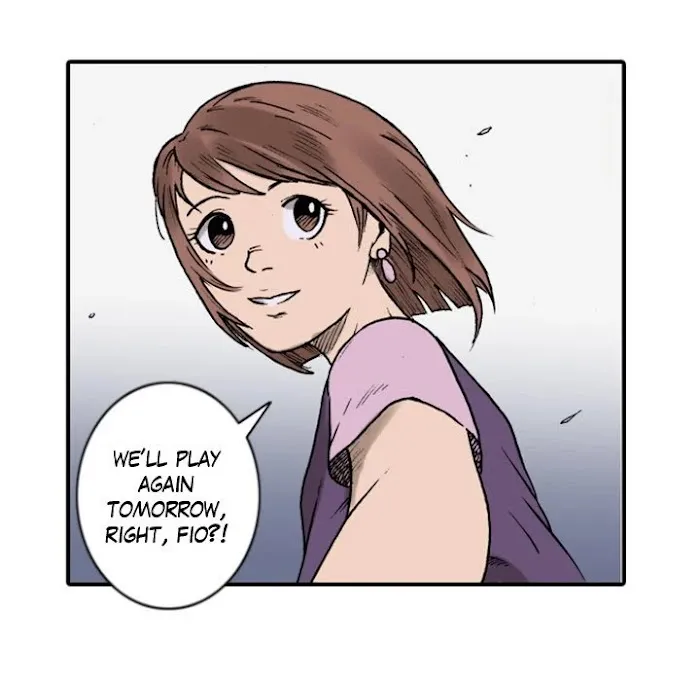Shivers Chapter 34 page 24 - 