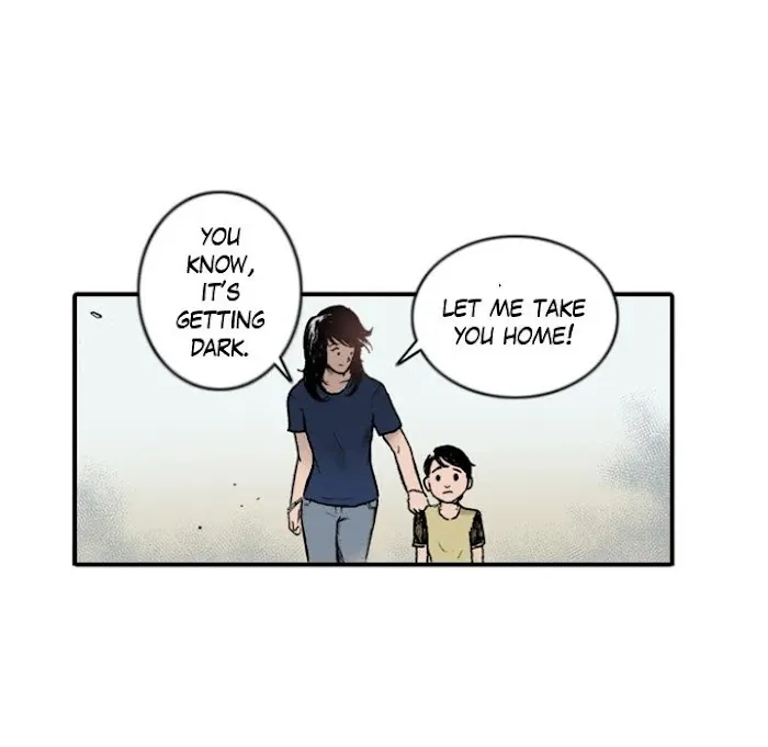 Shivers Chapter 34 page 26 - 