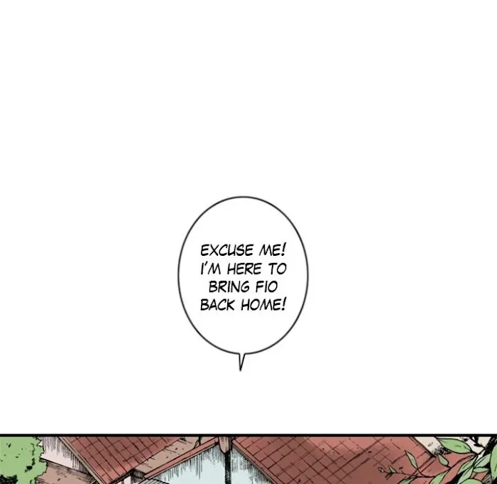 Shivers Chapter 34 page 27 - 