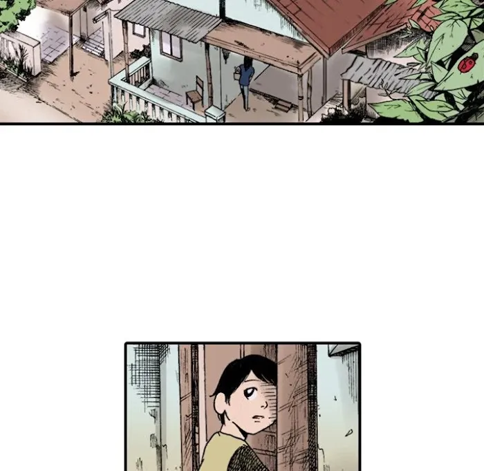 Shivers Chapter 34 page 28 - 