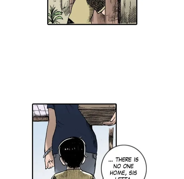 Shivers Chapter 34 page 29 - 